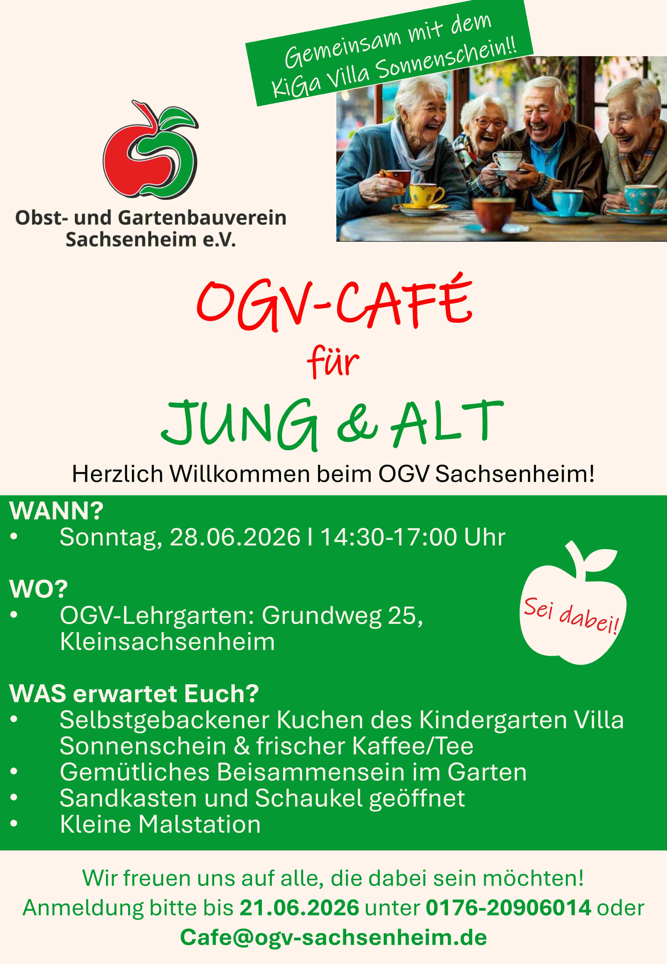 OGV-Caf_Juni.jpg