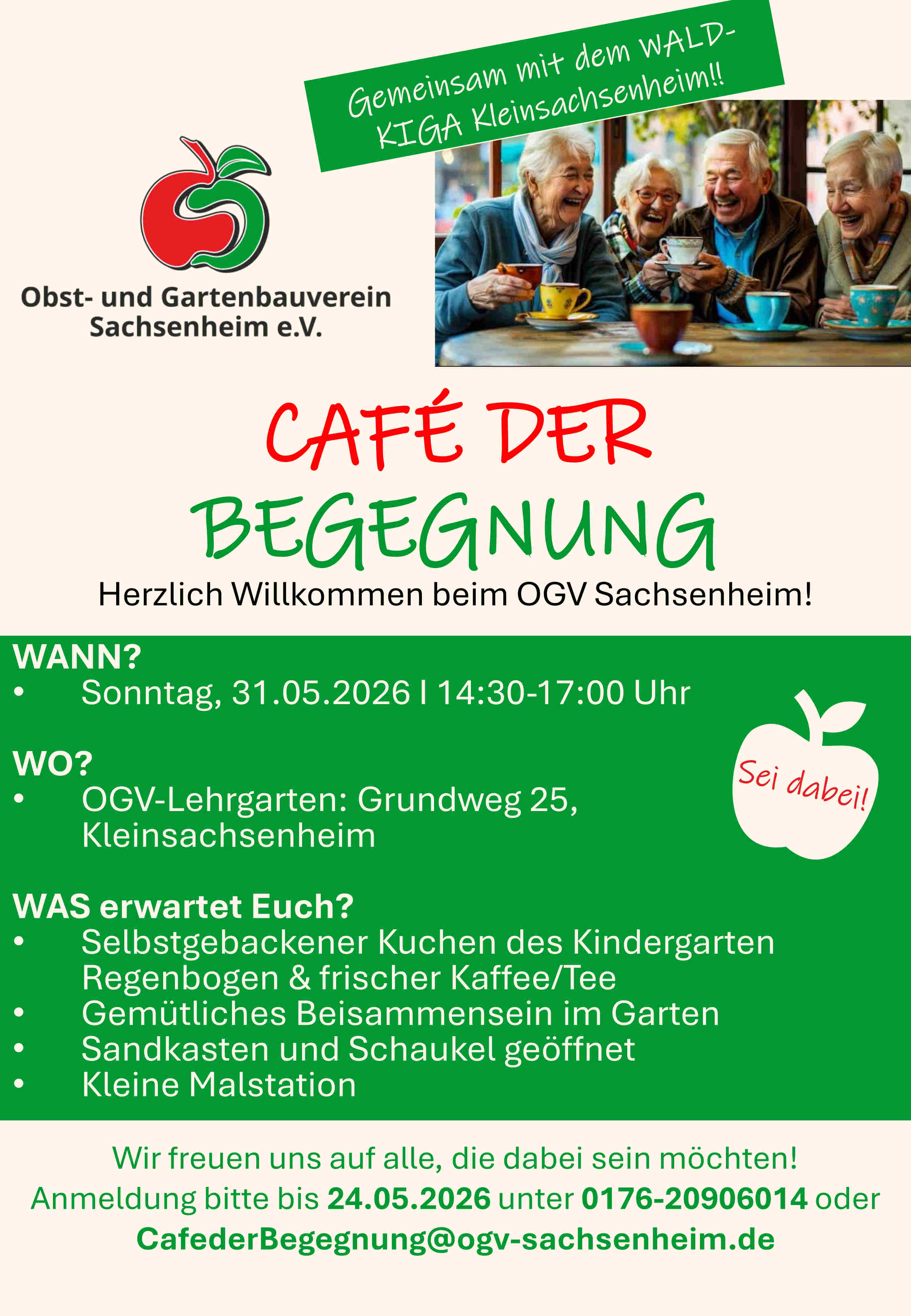 202605_Flyer-CafederBegegnung-Mai-1.jpg