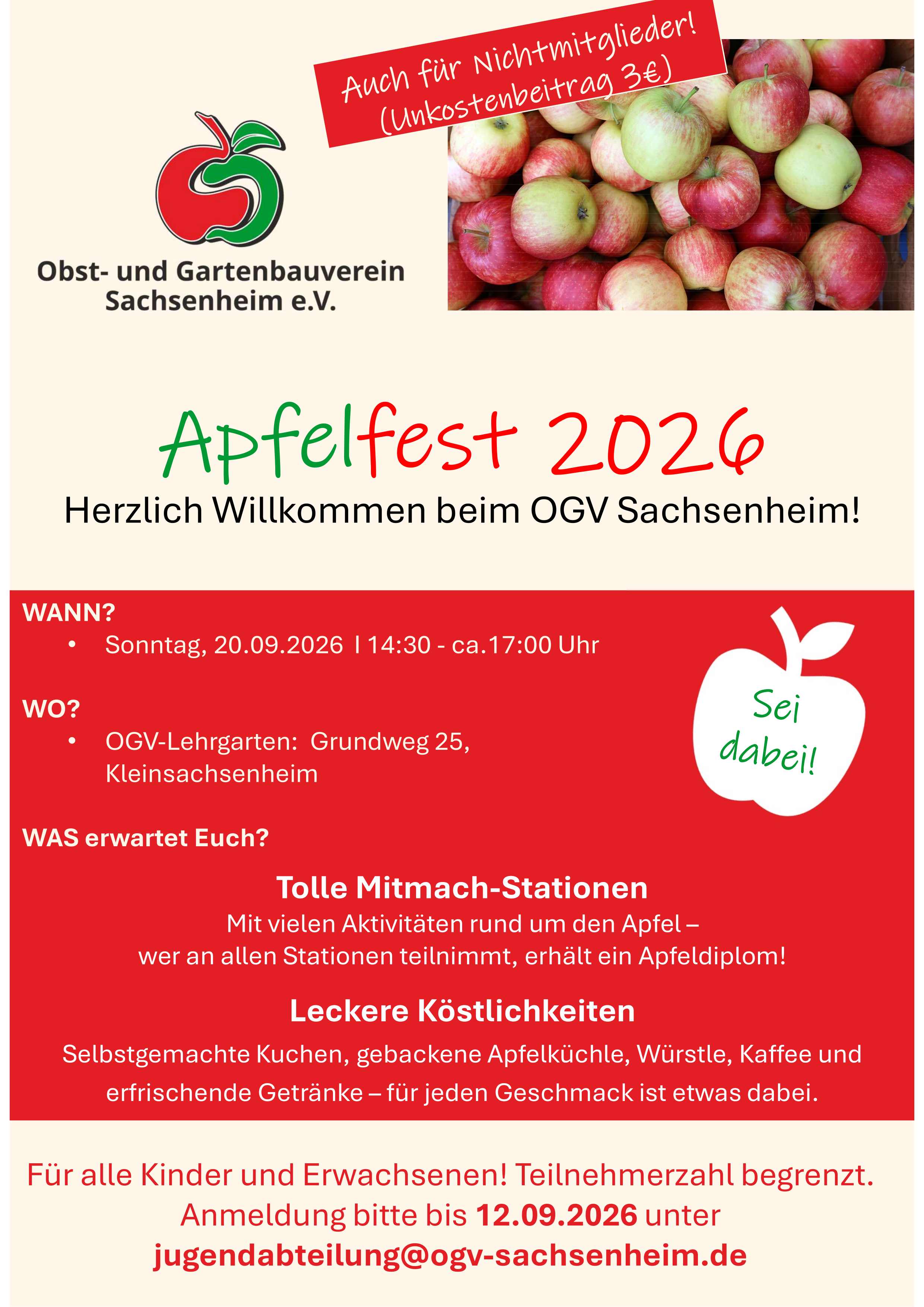 2026_Flyer_Apfelfest.jpg