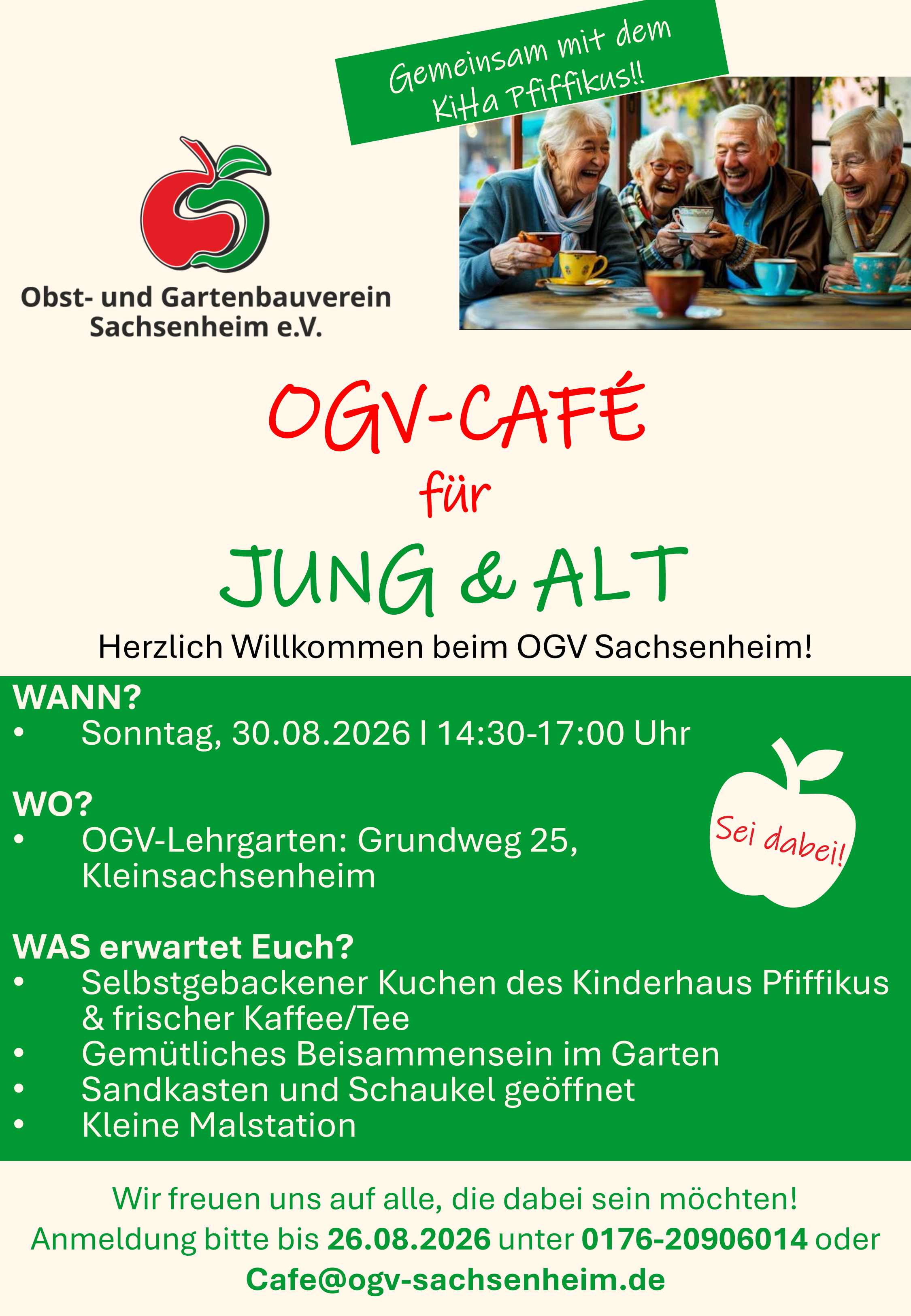 OGV-Caf_August-1.jpg