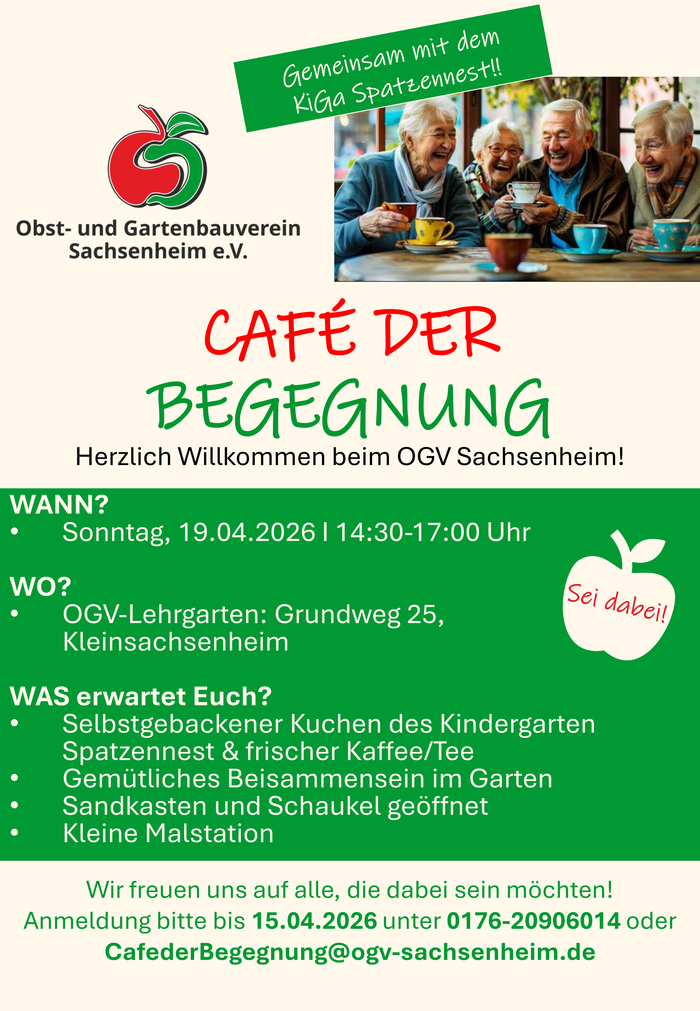 Flyer-CafederBegegnung-April.jpg
