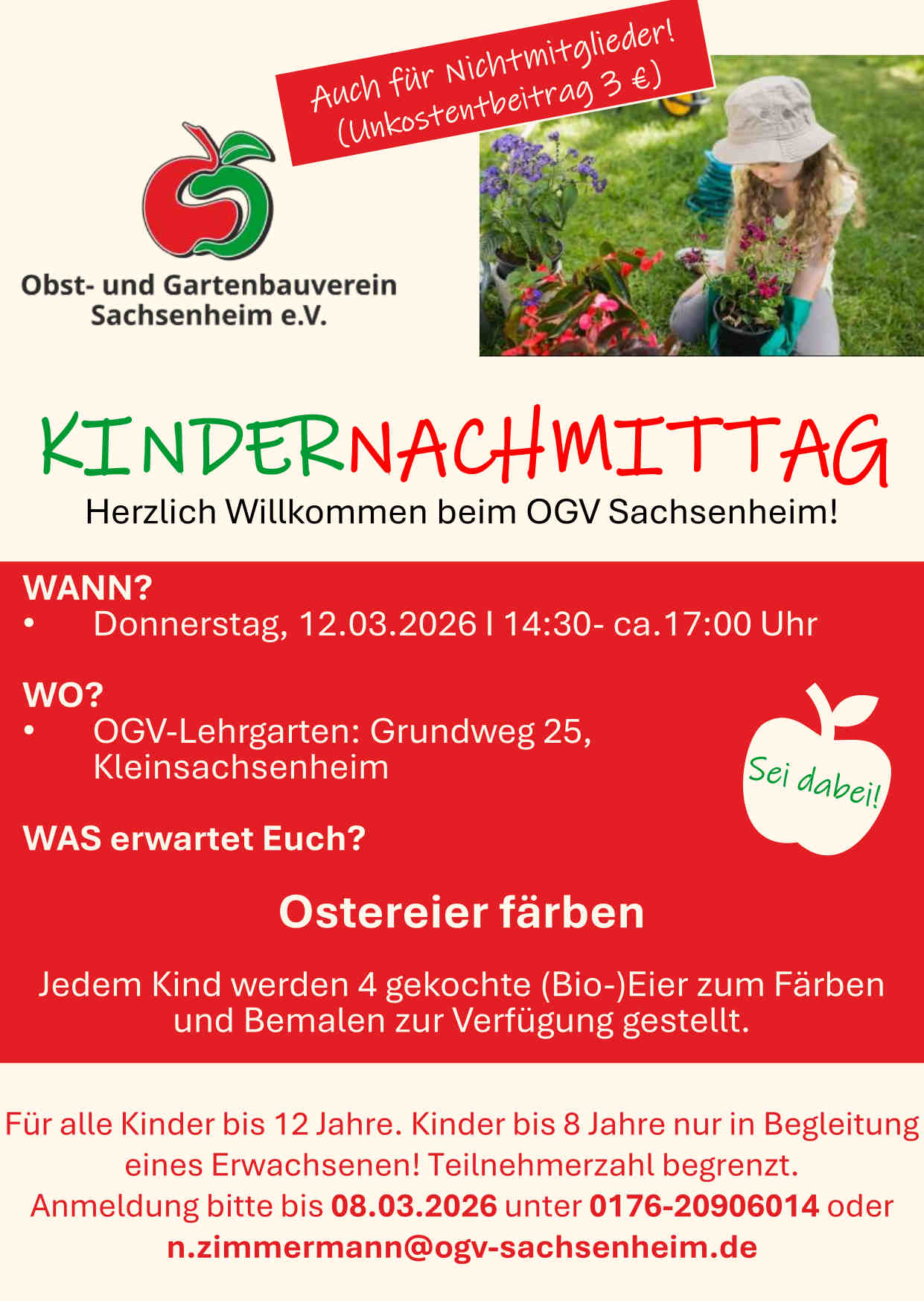 Flyer-Kinderevent-Mrz.jpg