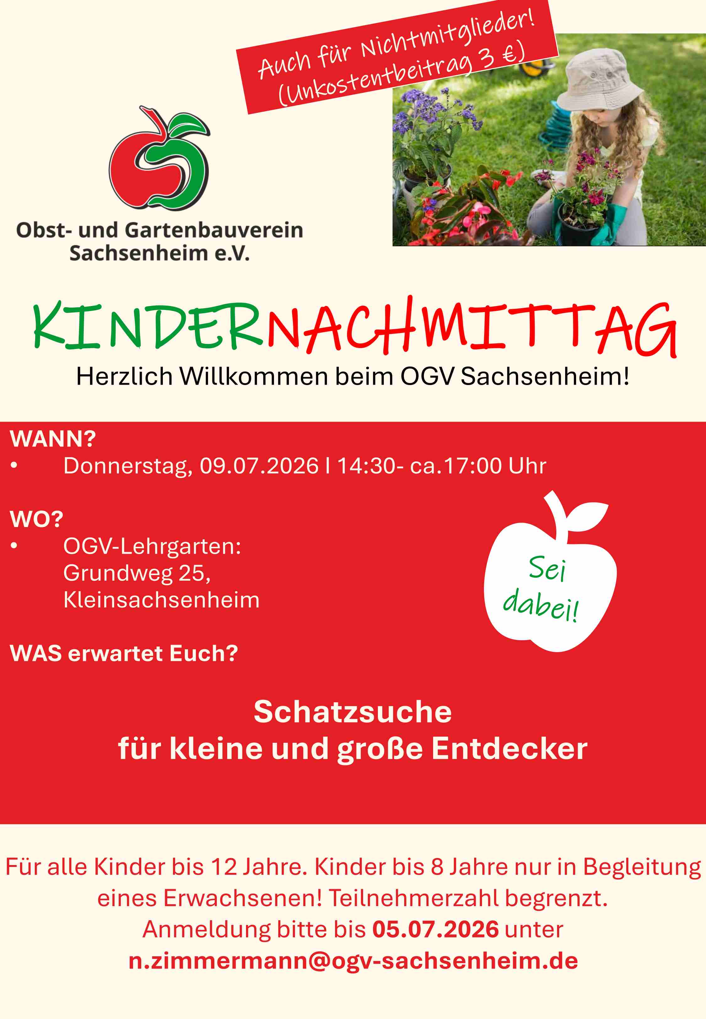 Flyer_Kinderevent_Juli-1.jpg