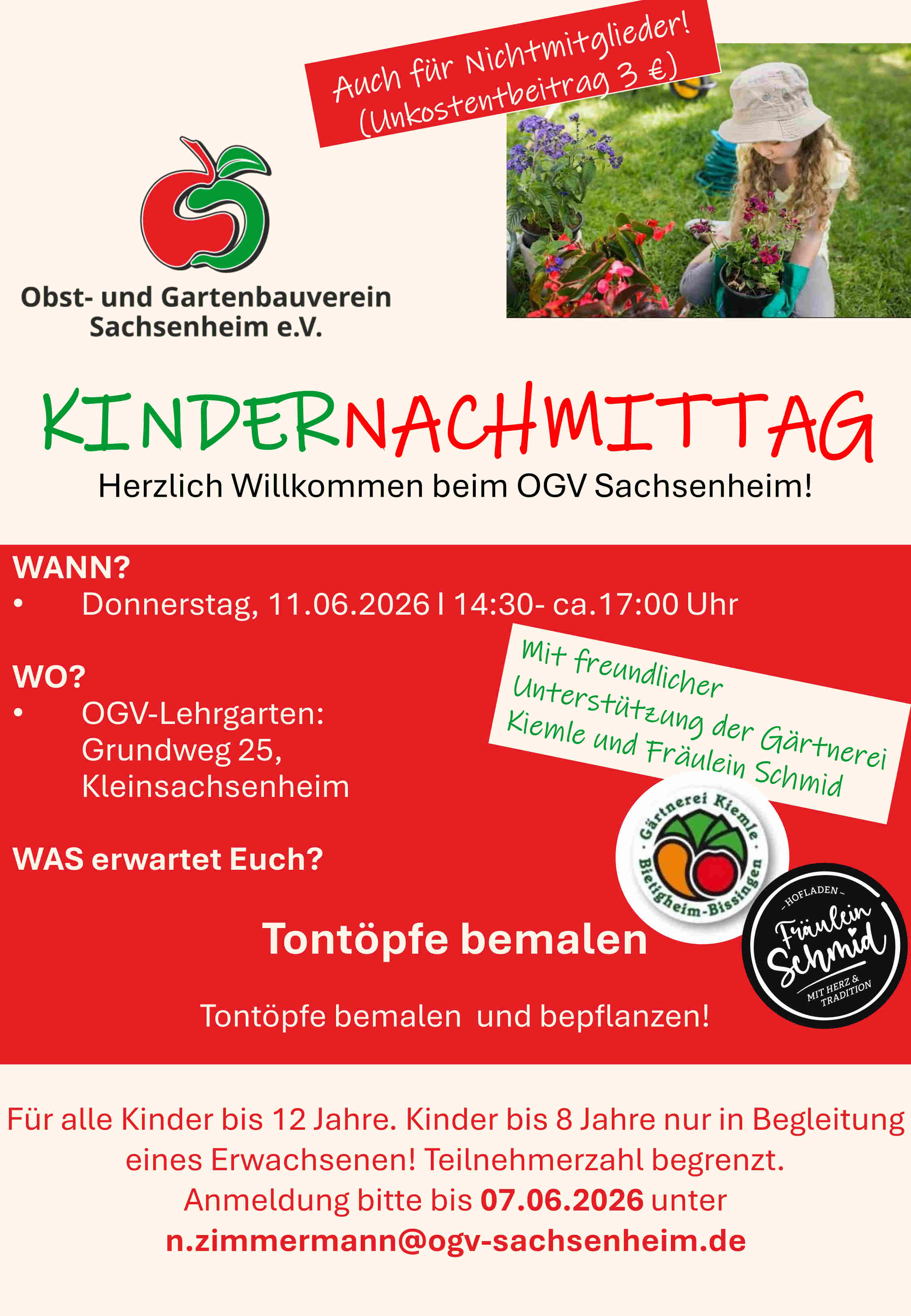 Flyer_Kinderevent_Juni.jpg